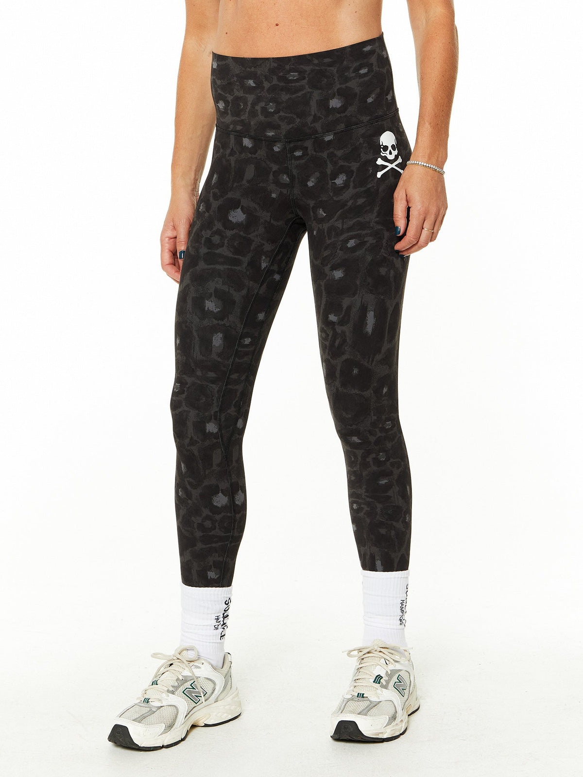 Align HR Pant 25in
