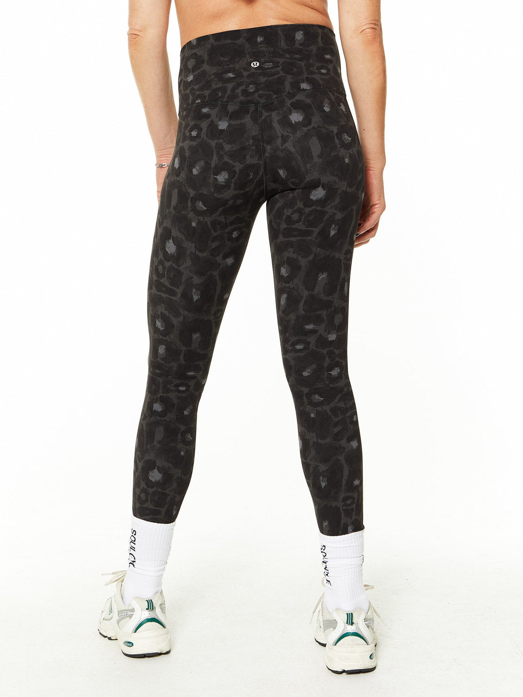 Align HR Pant 25in