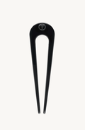 French Hair Pin