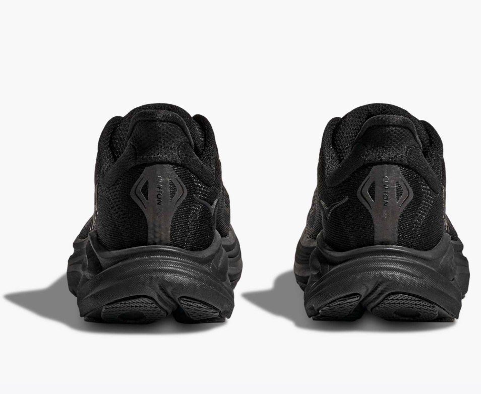 Men's Clifton 10 Wide