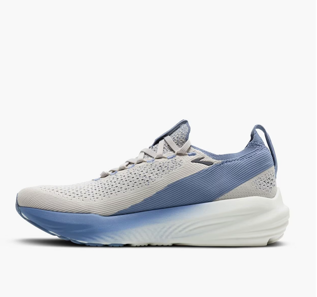 Men's Glycerin StealthFit 22