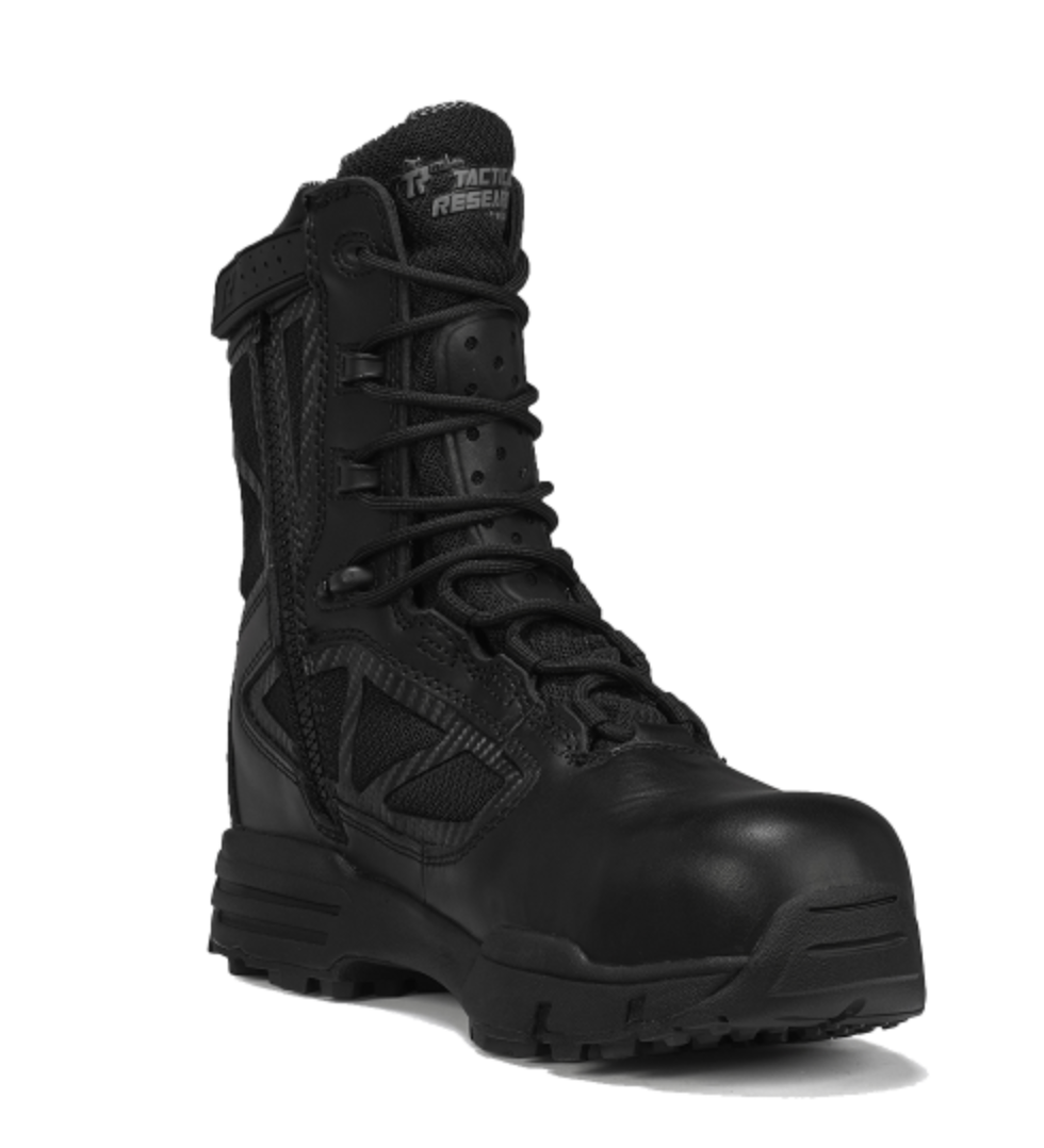 TR998Z WP CT / Waterproof