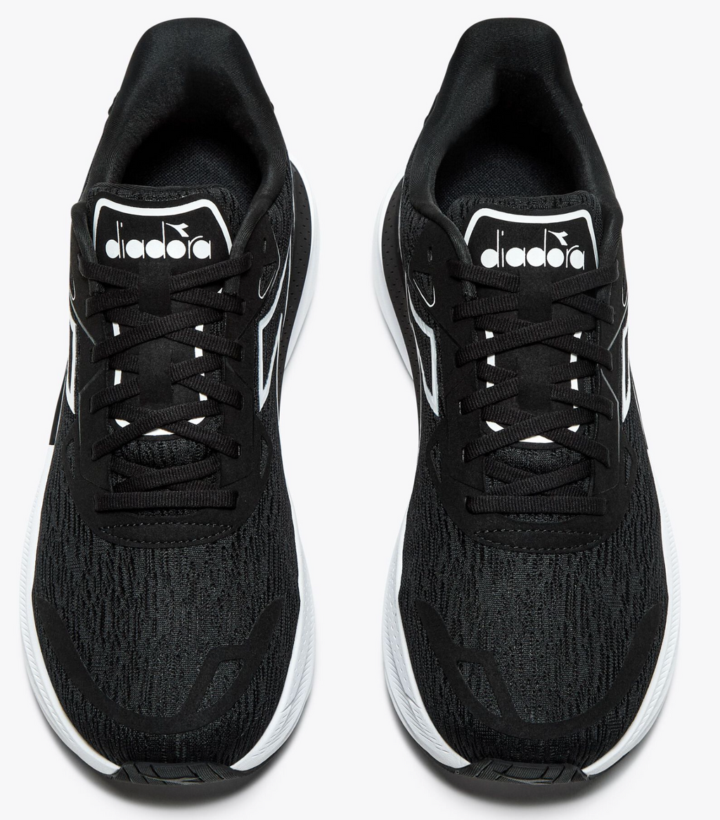 Women's Nucleo 2 Wide