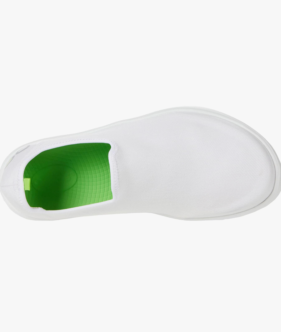 Women's OOmg EEzee Low