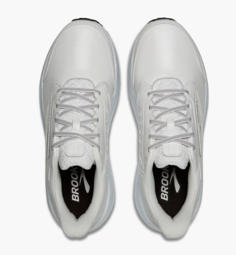Men's Ghost Max Slip Resistant Wide