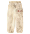 Vale Forever Guardian Sweatpants — Cream