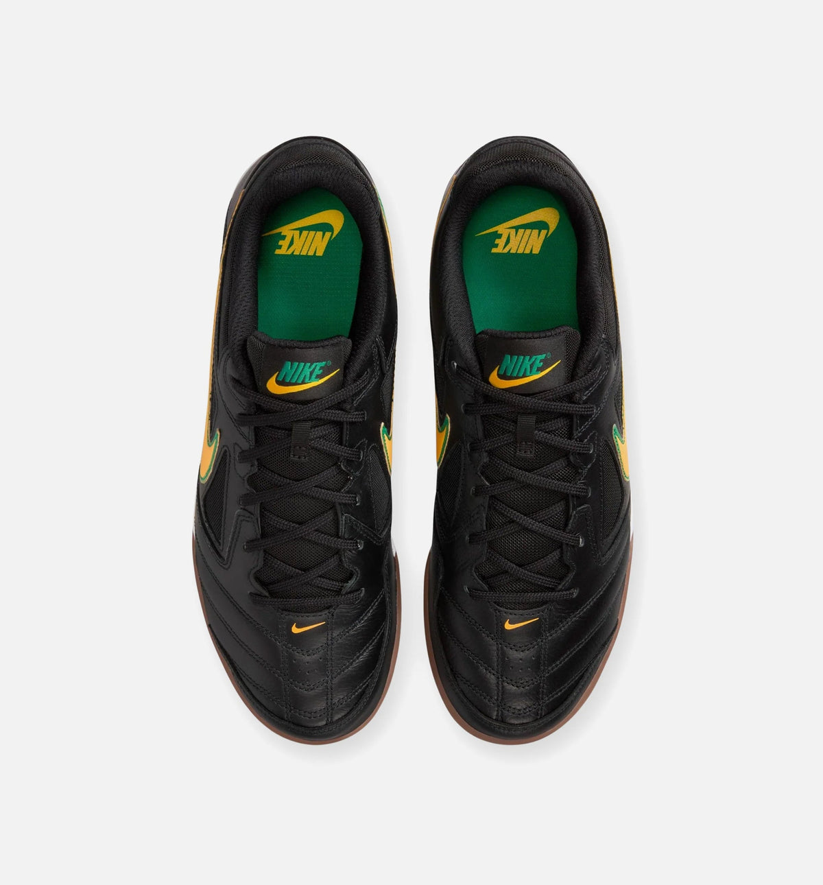 Gato Brasil Men's Sneakers