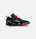 Spizike Low Men's Sneakers