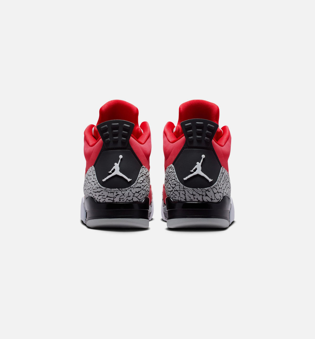Son of Mars Low Men's Sneakers