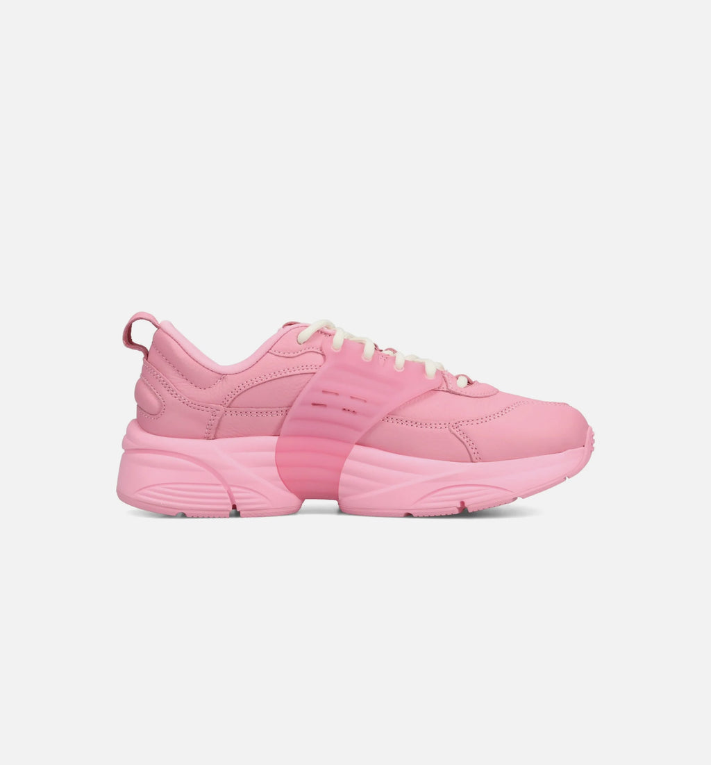 Trunner OS SP Pinksicle Men's Lifestyle Shoe – Pinksicle/Watermelon/Sail