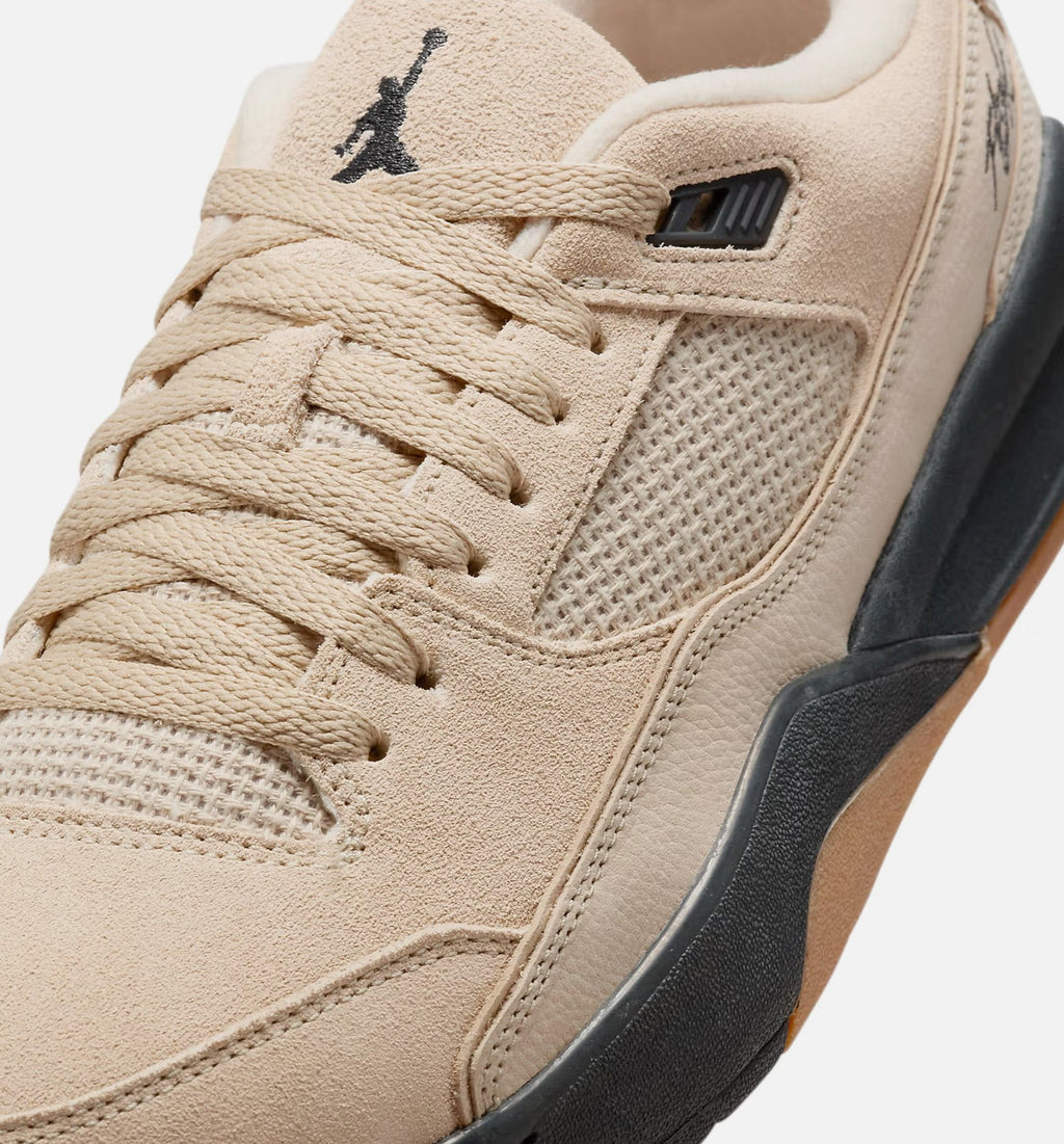 Flight Court Men's Sneakers