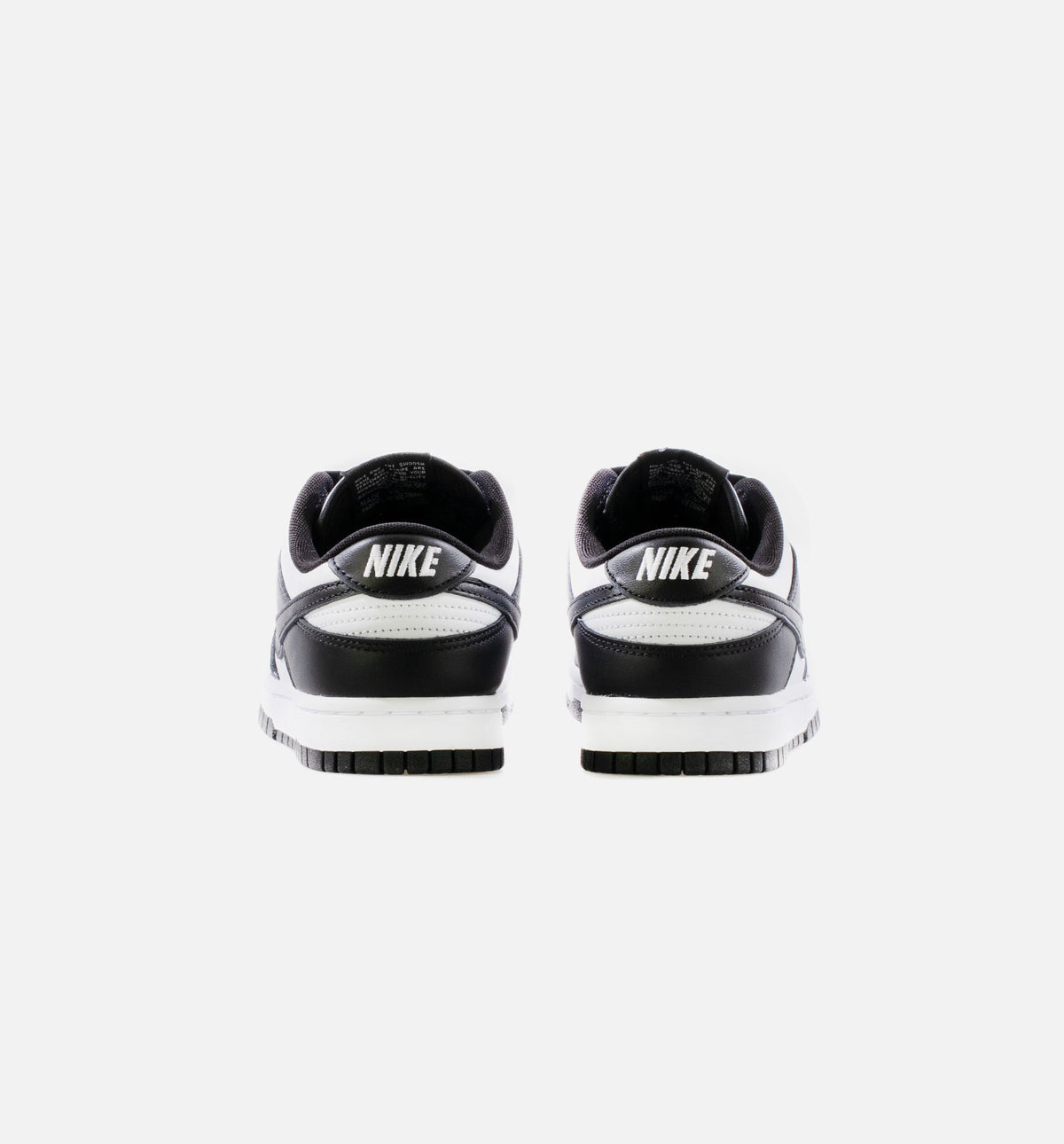 Dunk Low Men's Sneakers