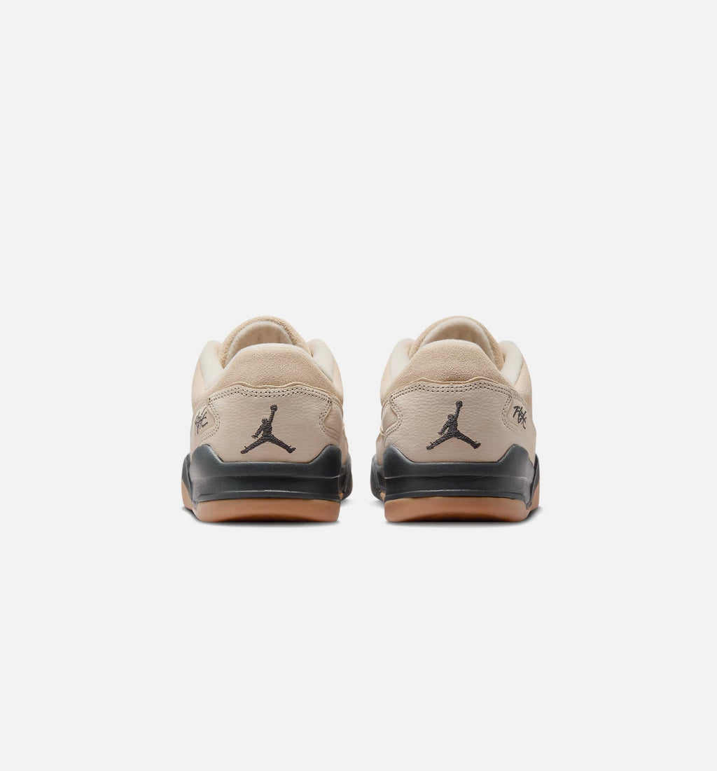 Flight Court Men's Sneakers