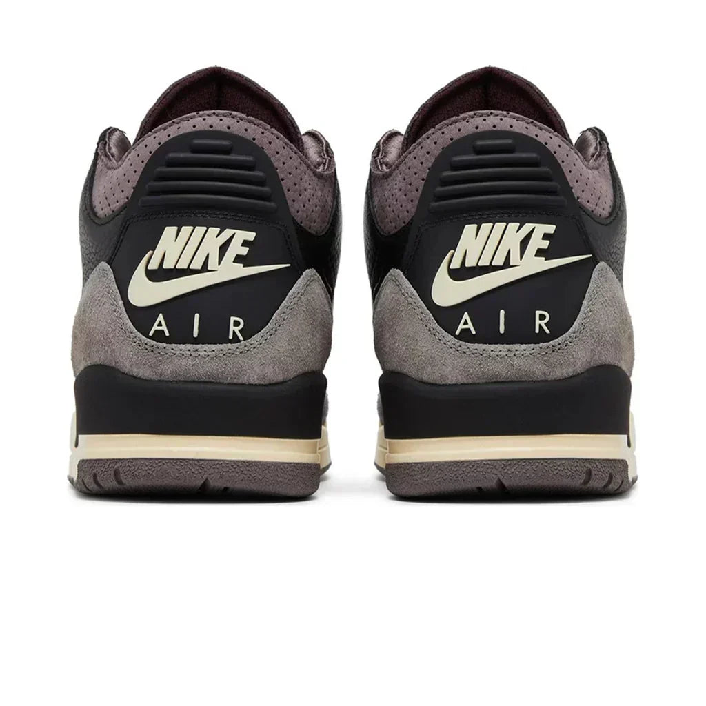 Air Jordan 3 x A Ma Maniére 'While You Were Sleeping'