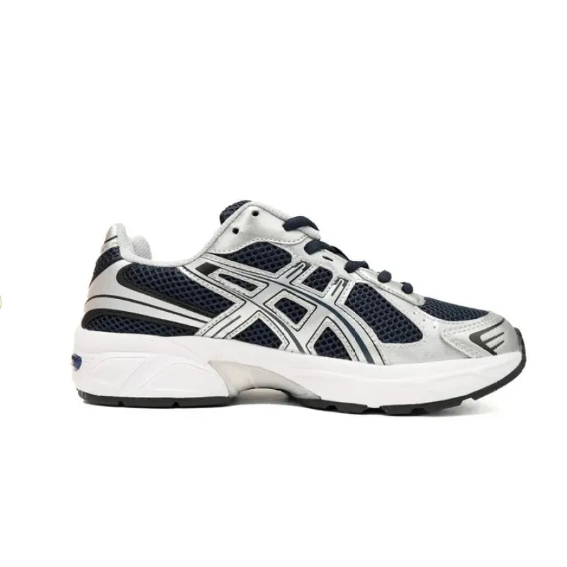 ASICS Gel-1130 French Blue Pure Silver 1201A256-400