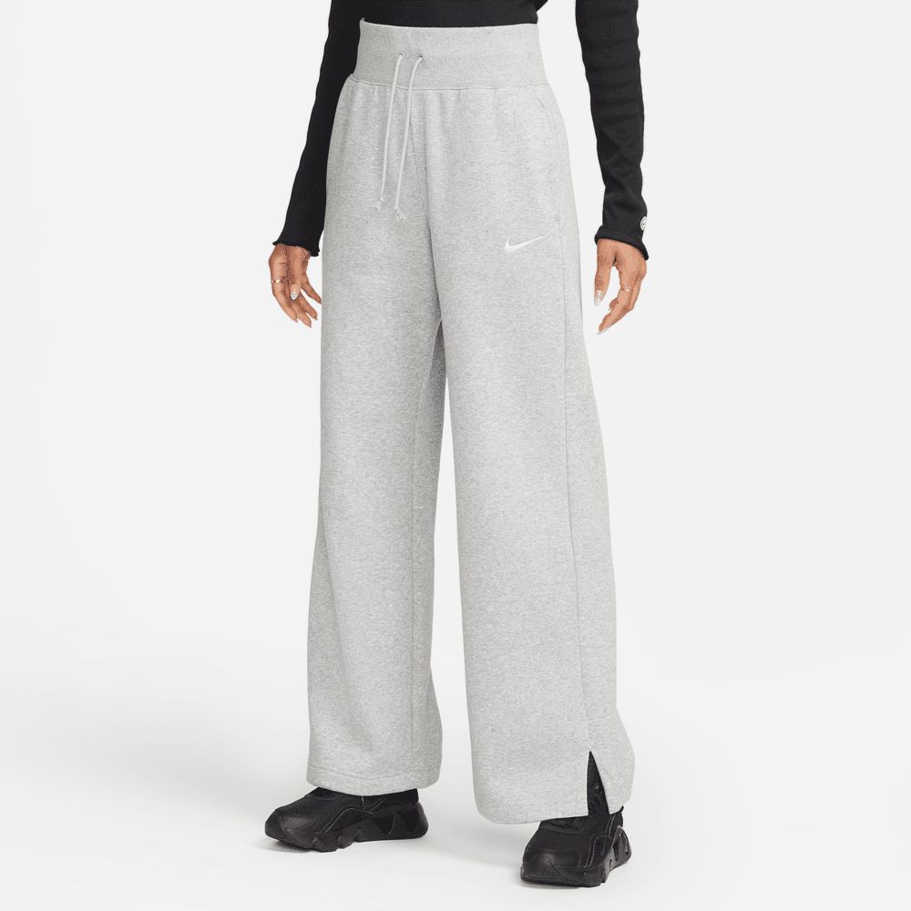 Wmns Nike Sportswear Phoenix Fleece Sweatpant