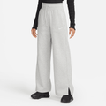 Wmns Nike Sportswear Phoenix Fleece Sweatpant