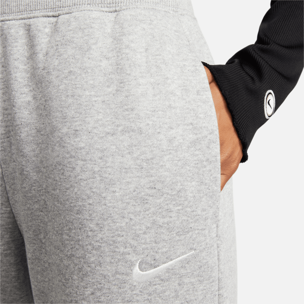 Wmns Nike Sportswear Phoenix Fleece Sweatpant