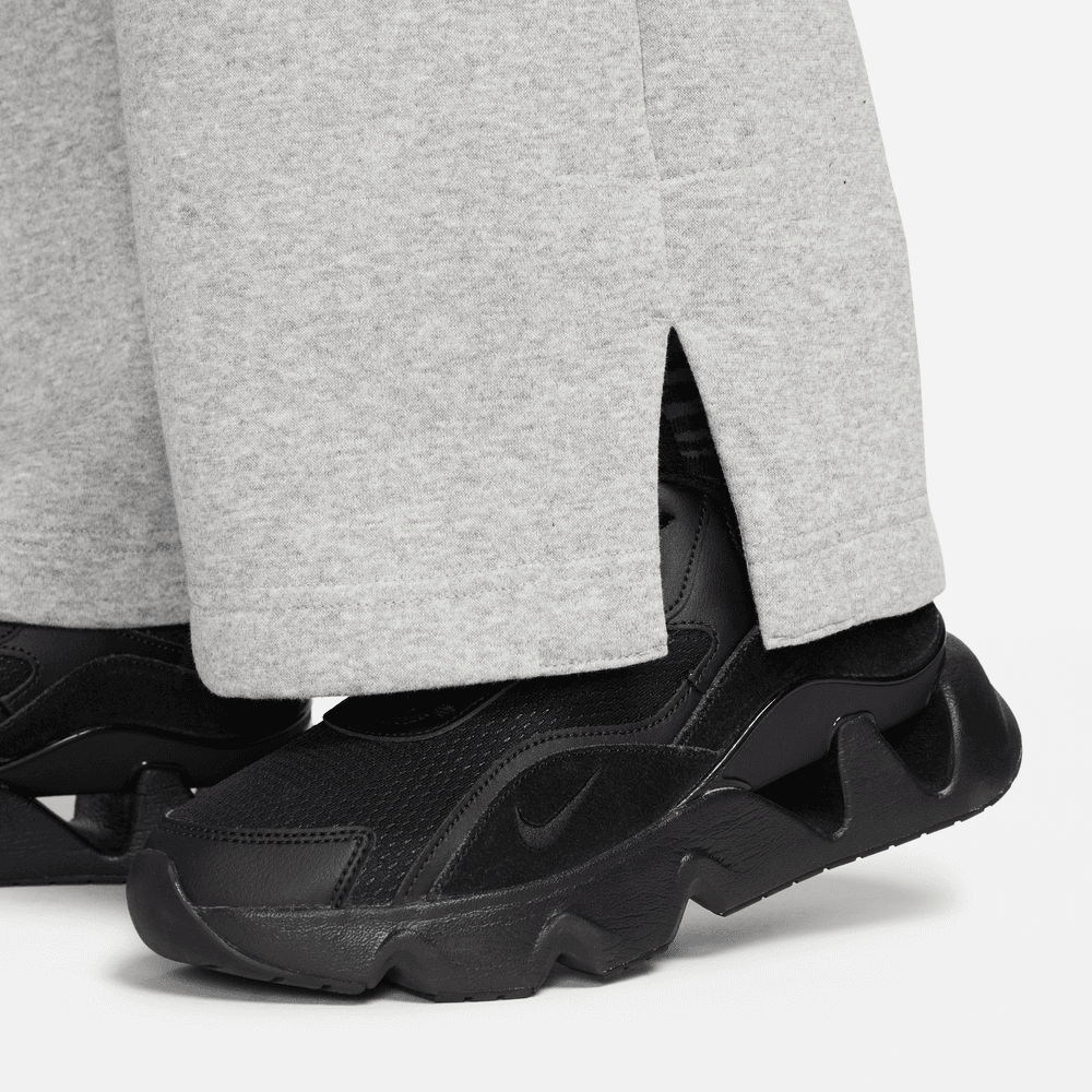 Wmns Nike Sportswear Phoenix Fleece Sweatpant
