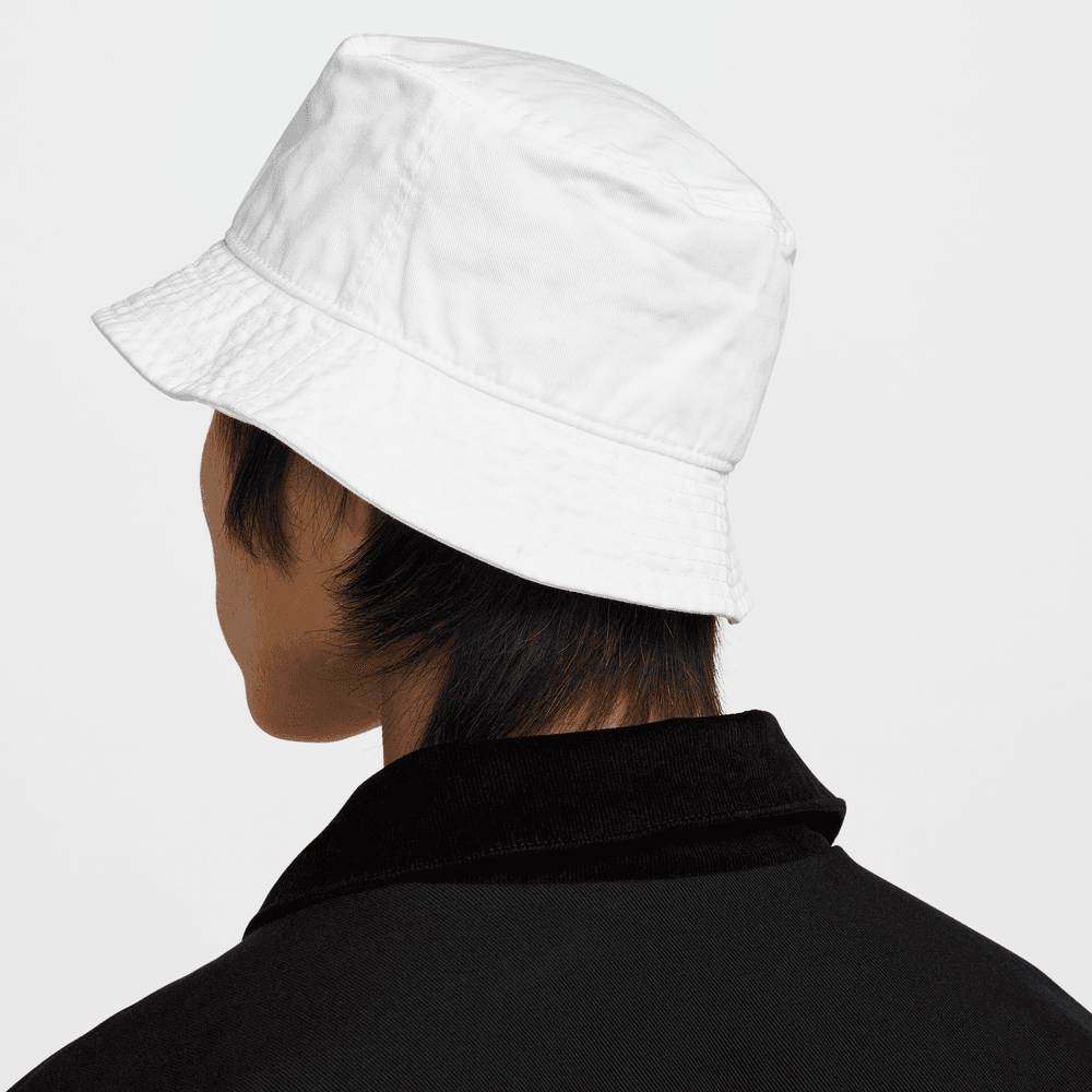 Nike Apex Bucket Hat