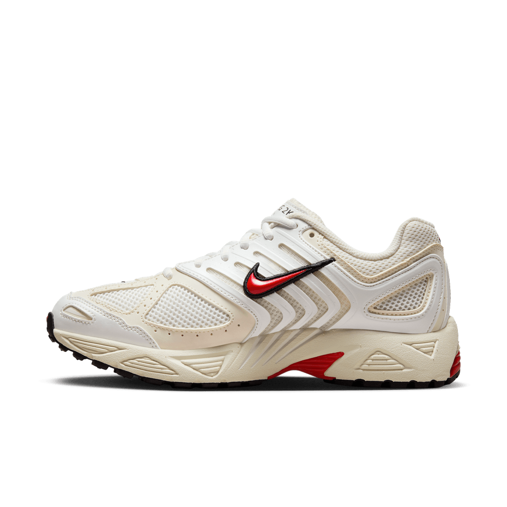Wmns Nike Air Peg 2K5