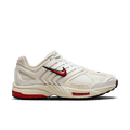 Wmns Nike Air Peg 2K5