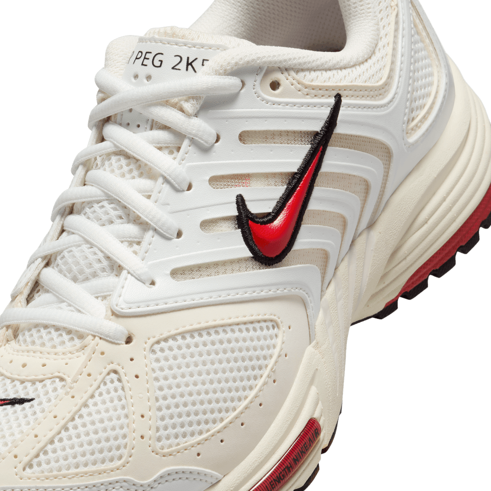 Wmns Nike Air Peg 2K5