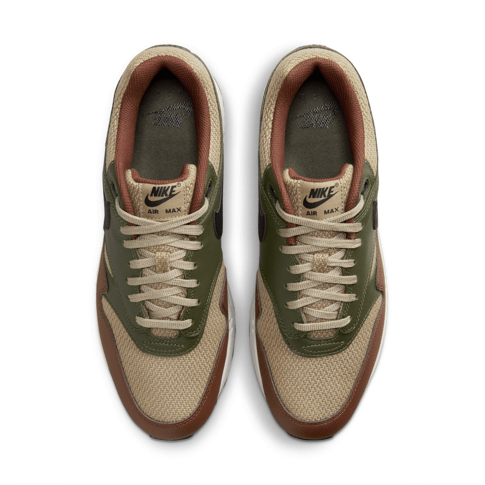 Nike Air Max 1 Essential Premium