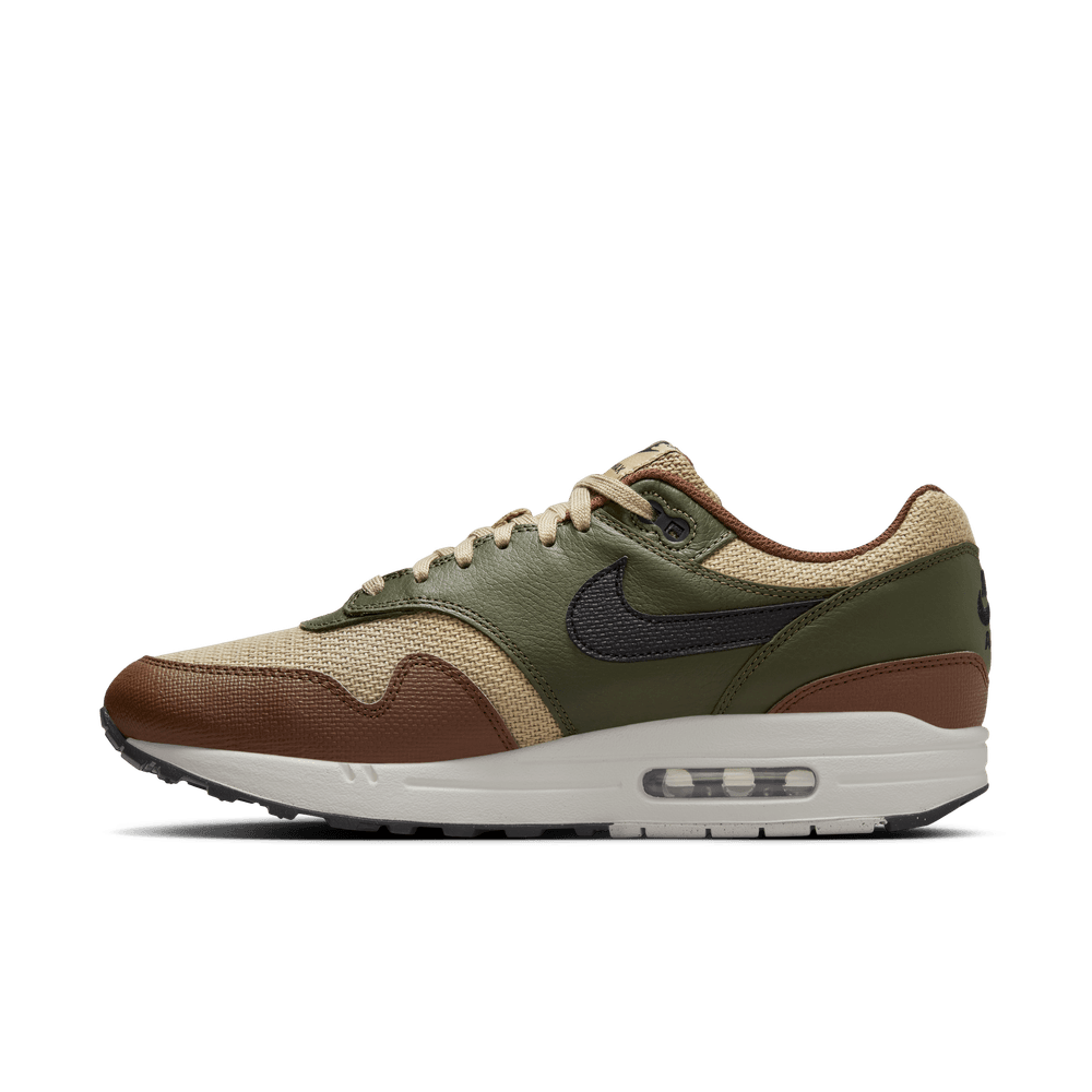Nike Air Max 1 Essential Premium