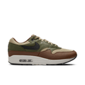 Nike Air Max 1 Essential Premium