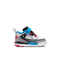 TD Air Jordan Spizike Low SE