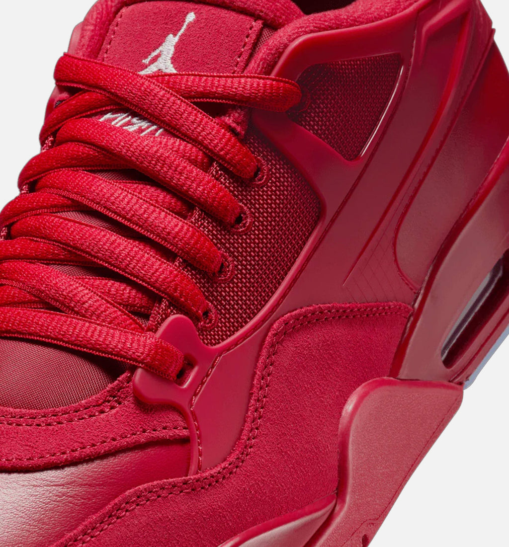 Air Jordan 4 RM Men's Sneakers
