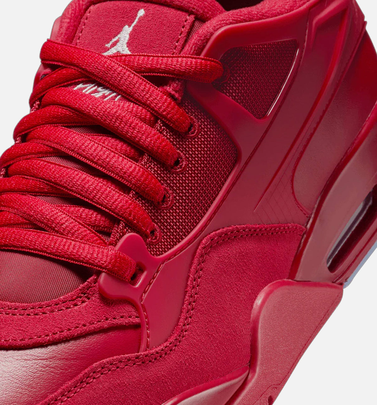 Air Jordan 4 RM Men's Sneakers