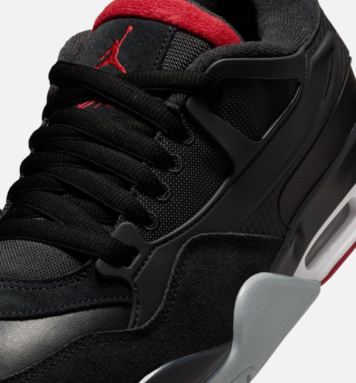 Air Jordan 4 RM Men's Sneakers
