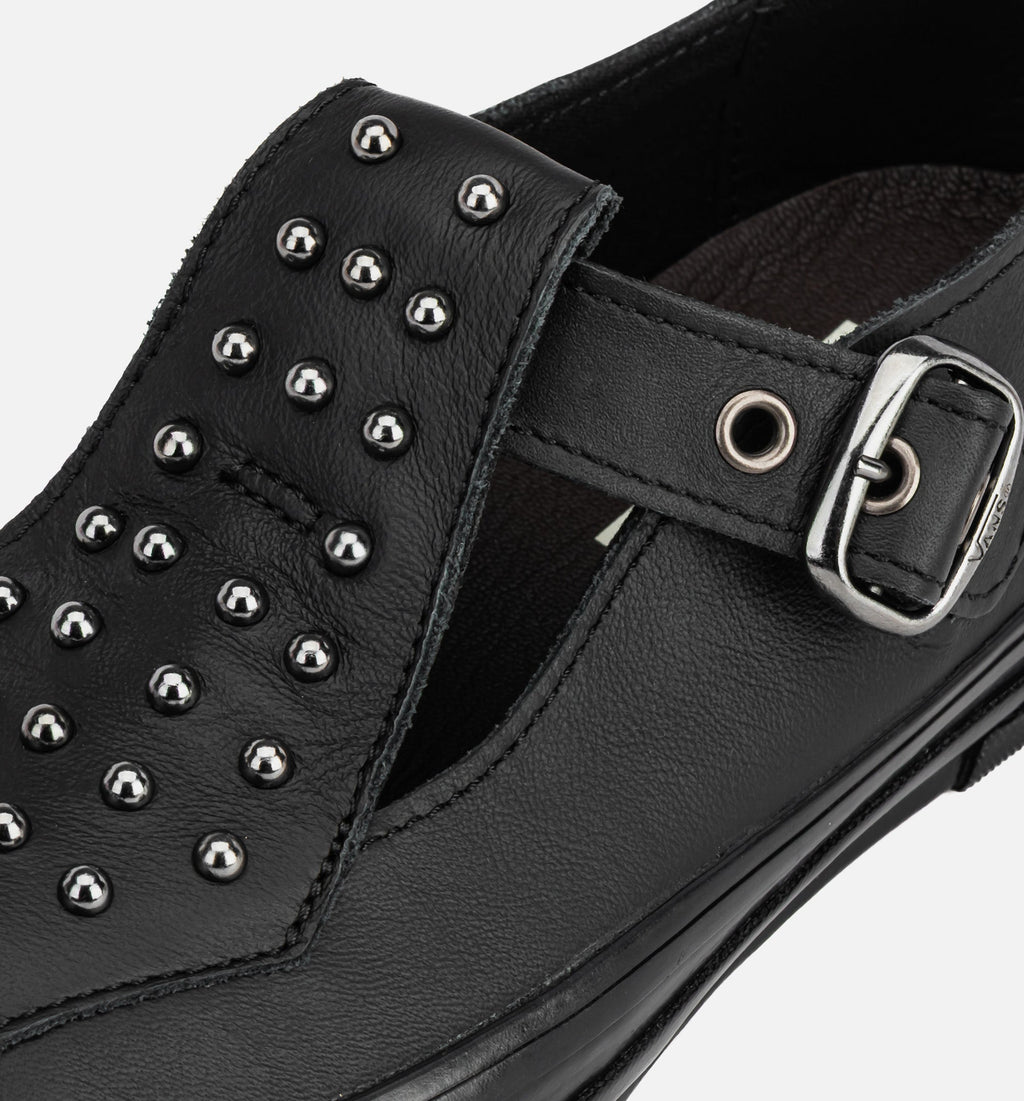 LX Mary Jane 93 Women's Lifestyle Shoe - Perlized Black