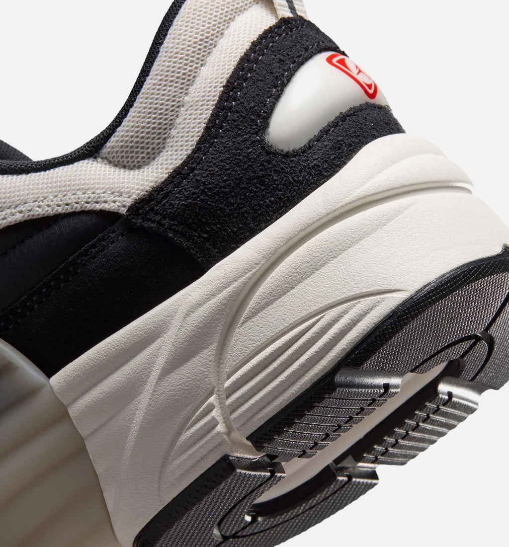 Trunner OS SE Men's Sneakers