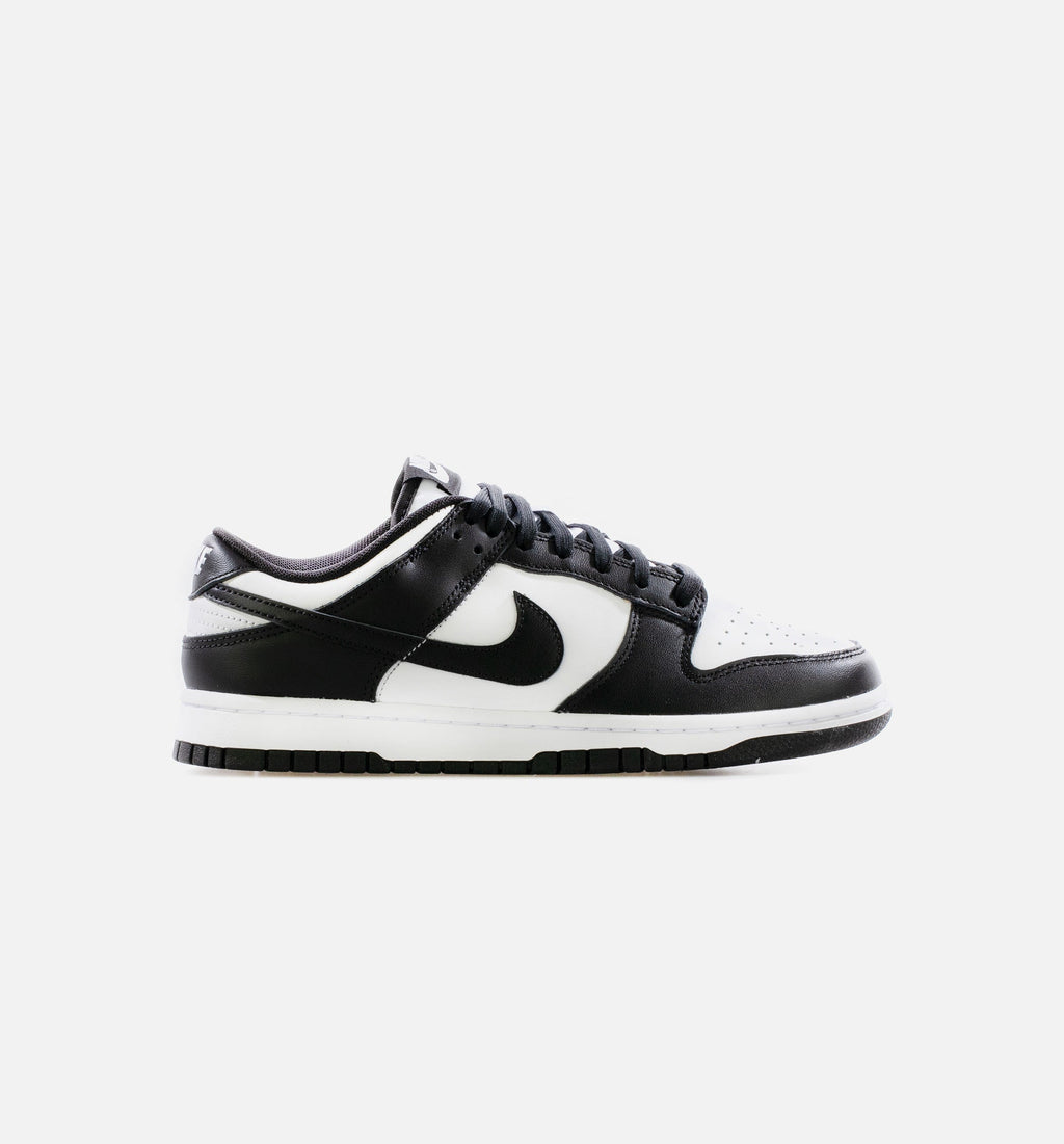 Dunk Low Men's Sneakers