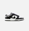 Dunk Low Men's Sneakers