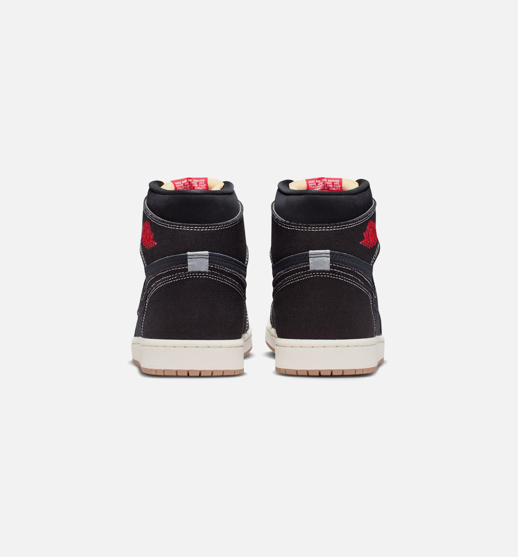 Air Jordan 1 Retro High OG Flight Club Men's Sneakers