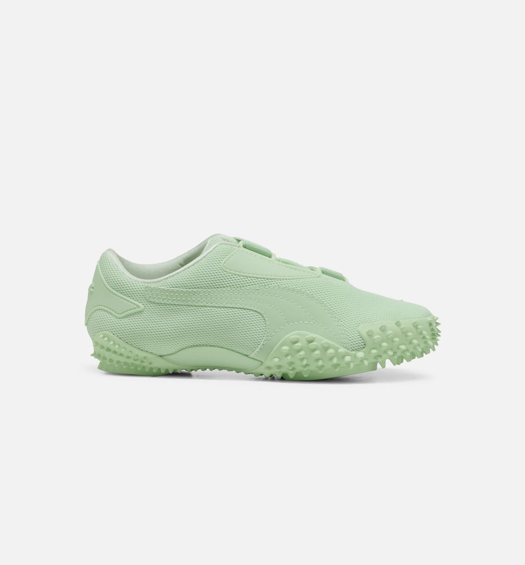 Mostro Ecstasy Men's Sneakers
