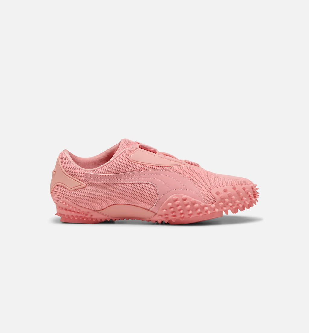 Mostro Ecstasy Men's Sneakers