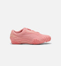Mostro Ecstasy Men's Sneakers