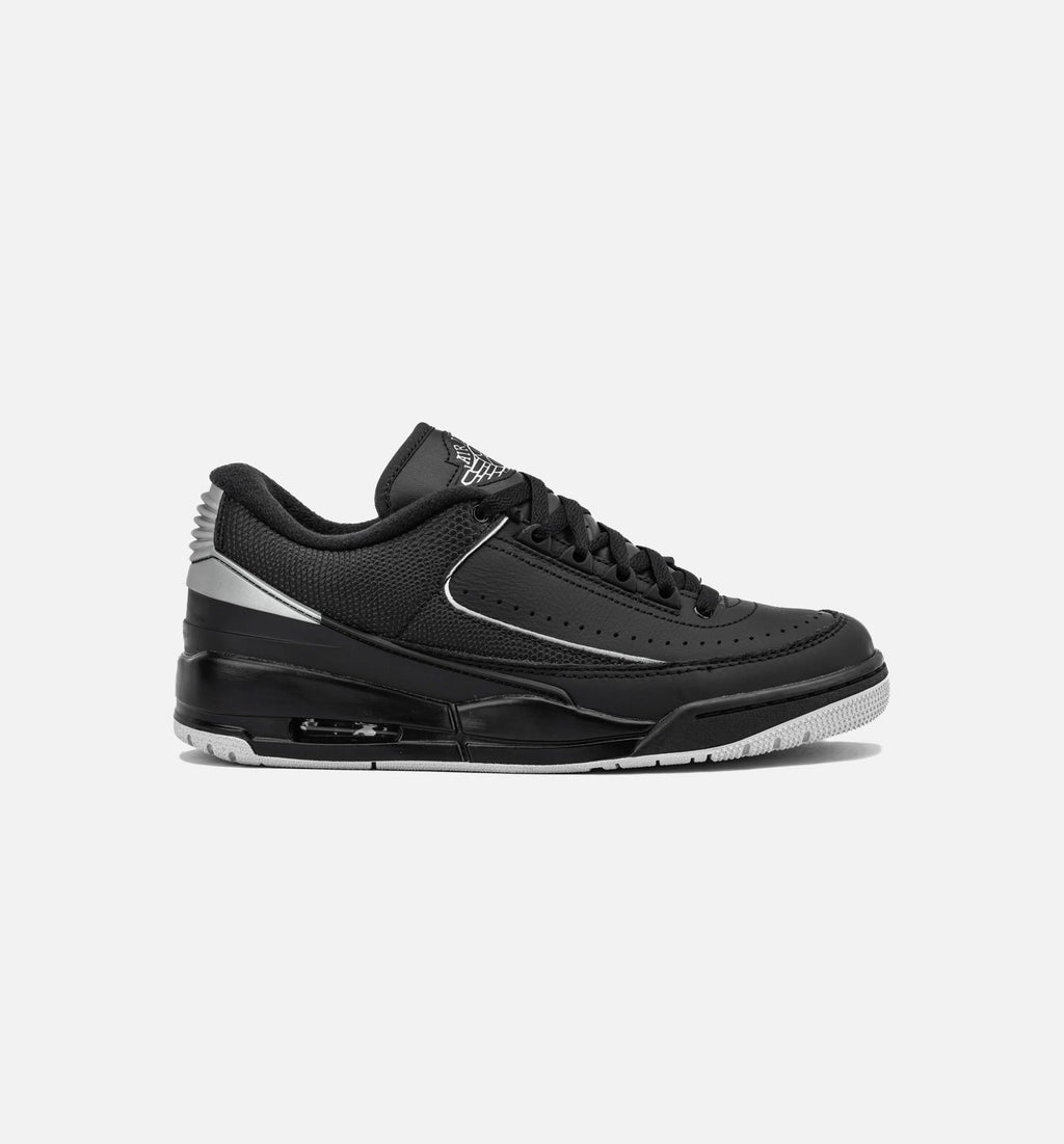 Air Jordan 23 Men's Sneakers