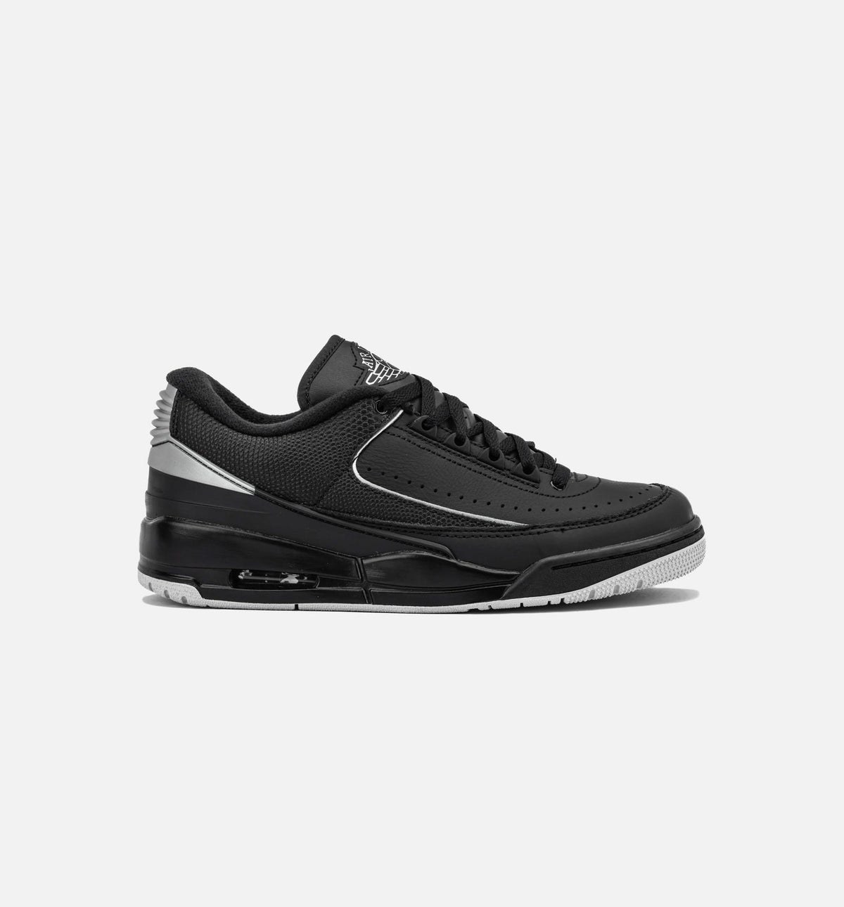 Air Jordan 23 Men's Sneakers