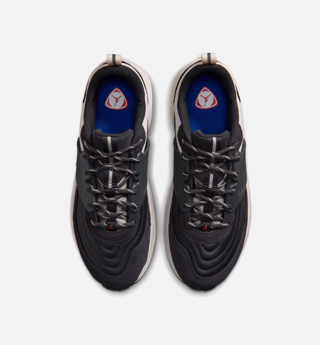Trunner OS SE Men's Sneakers