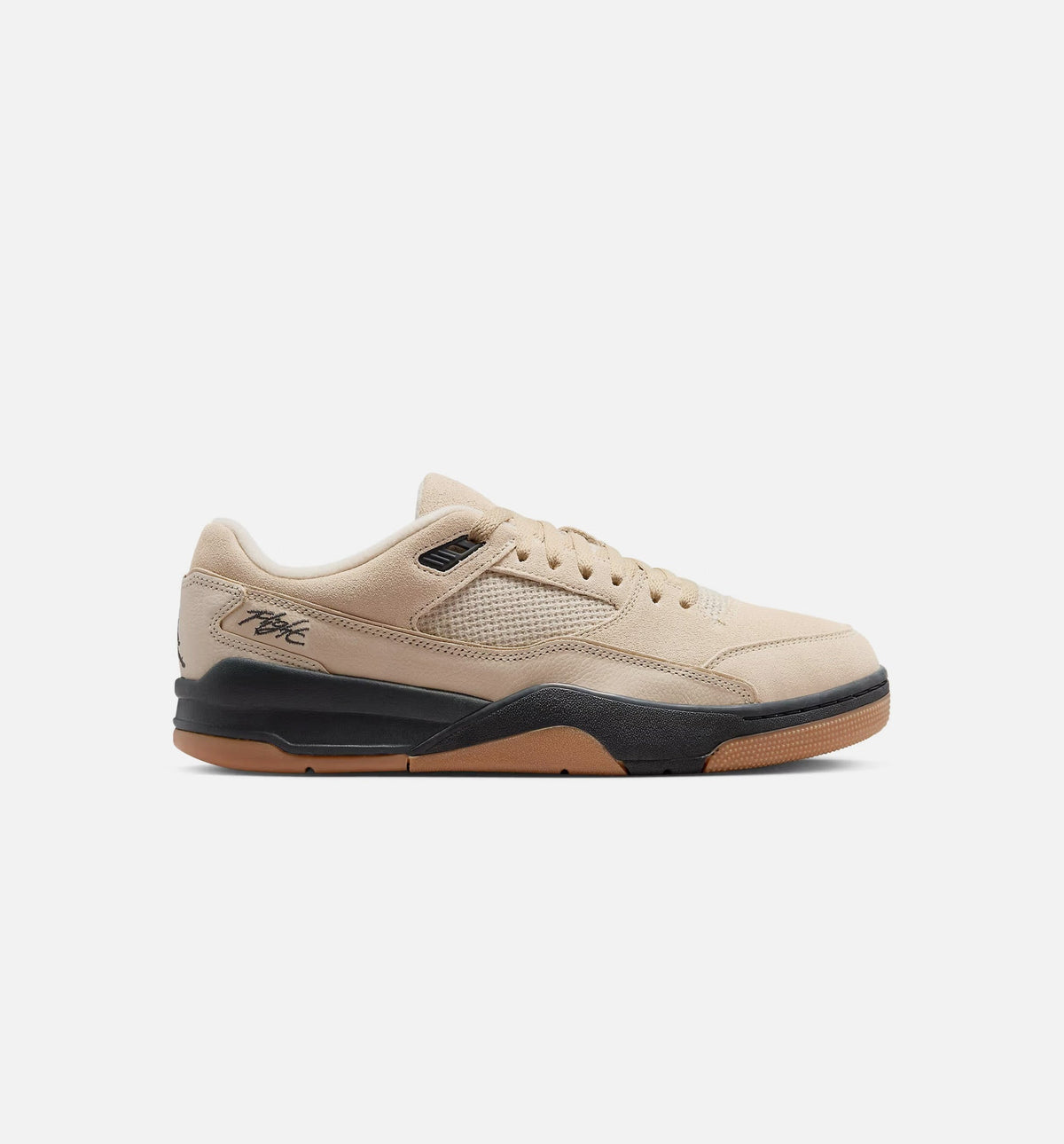Flight Court Men's Sneakers