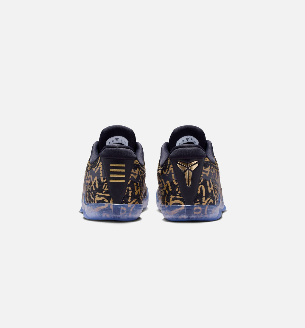 Kobe 11 Protro Mamba Day Men's Basketball Shoe - Multi-Color