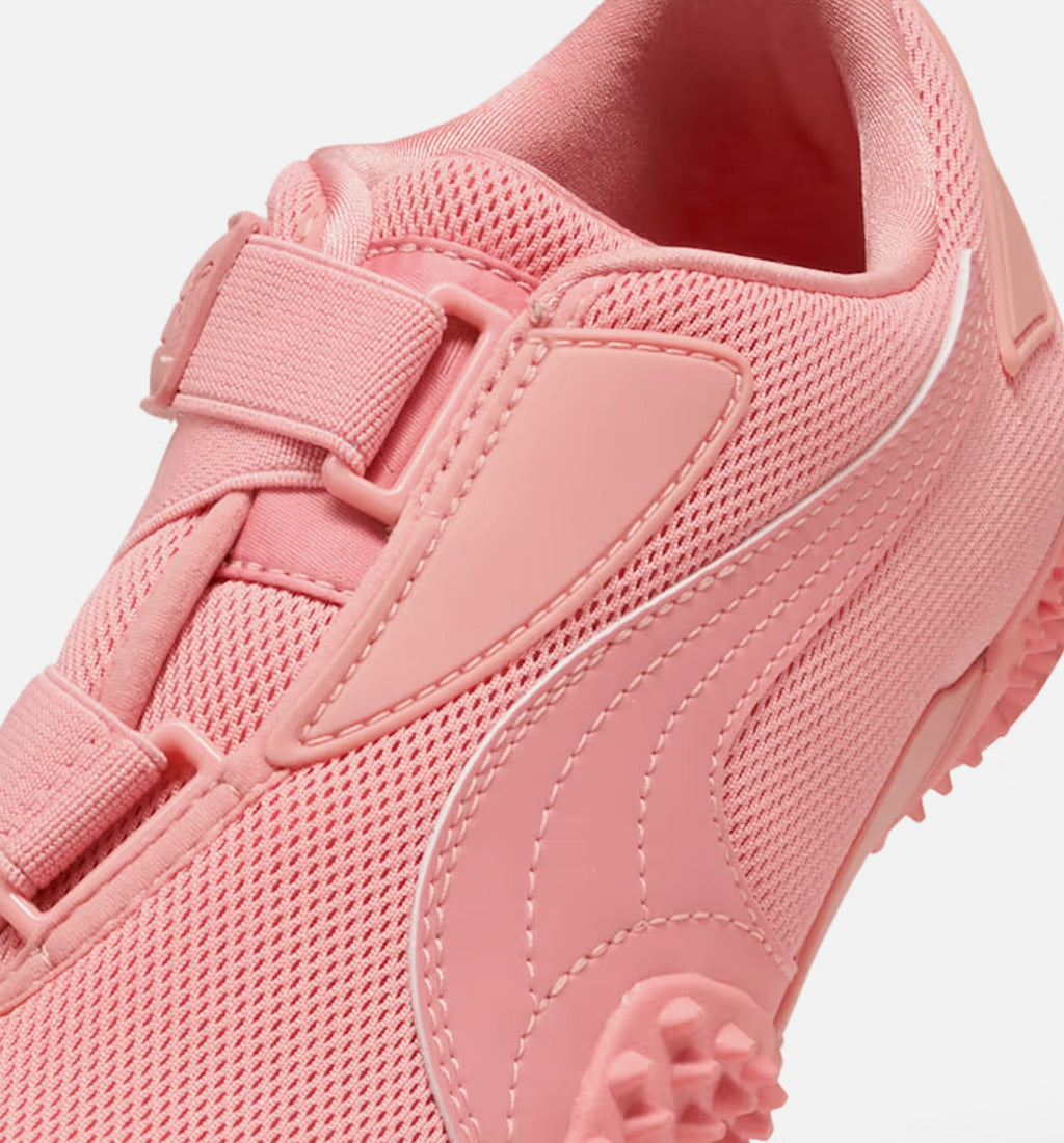 Mostro Ecstasy Men's Sneakers