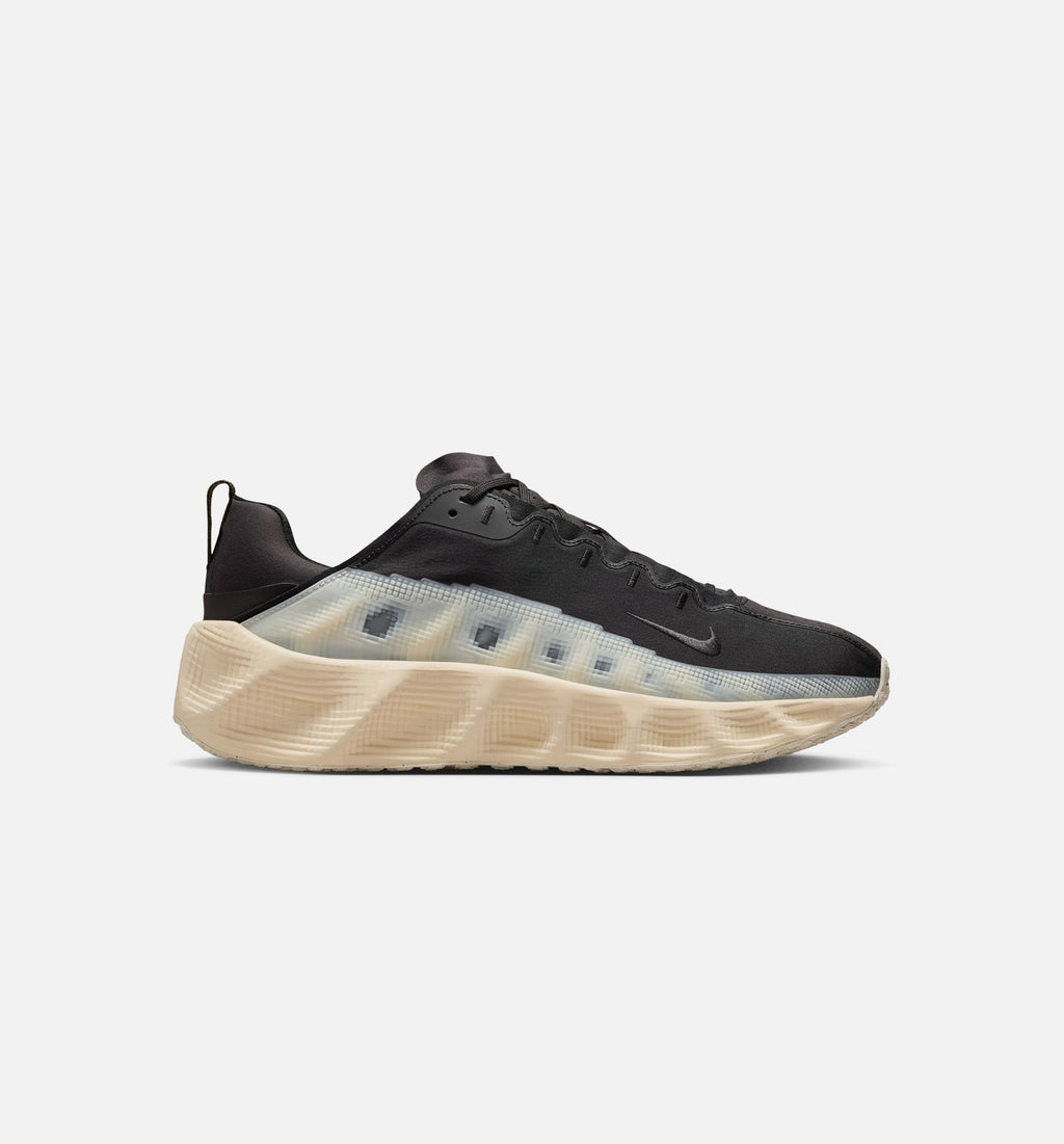 Nike Ava Rover Men's Shoe – Black/Muslin/Sequoia/Anthracite