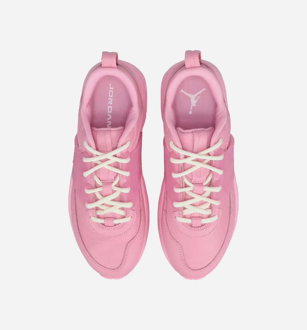 Nike Trunner OS SP “Pinksicle / Watermelon / Sail” Men's Lifestyle Shoes